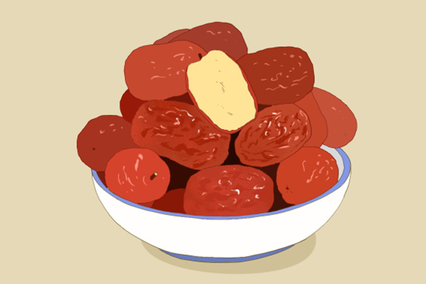 Ƣθ���ʲô�� Ƣθ���������ʺϳ�ʲô